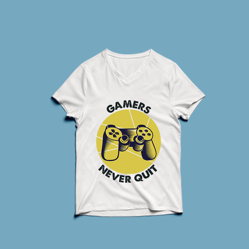 45 Gaming Designs - bundle - Editable Text And Design bundle gamer svg, gaming SVG bundle , gamer EPS bundle , gamer bundle , gaming design bundle, gaming AI bundle