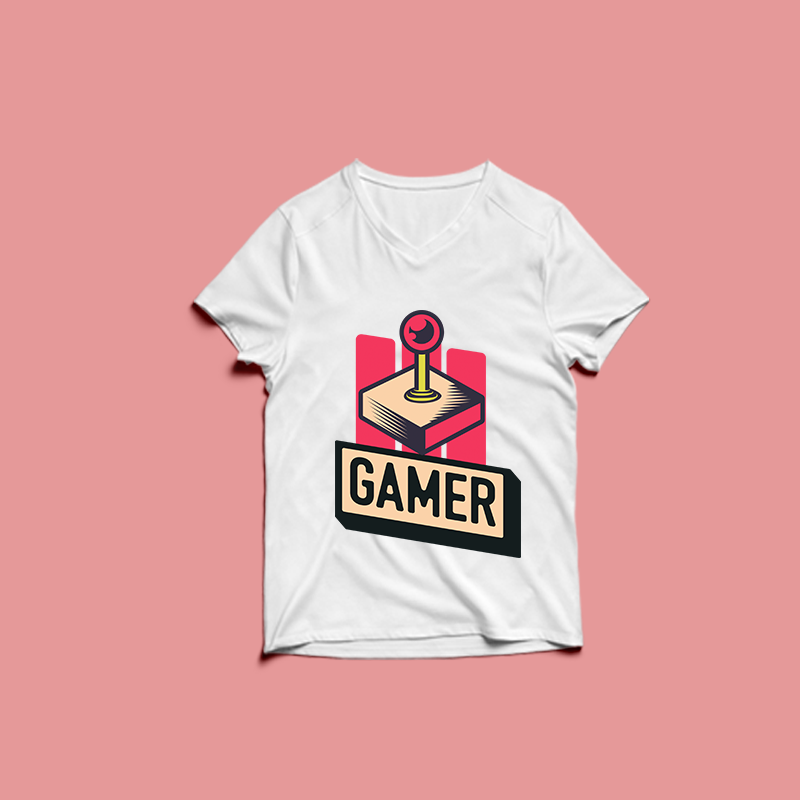 https://www.tshirtdesignsworld.com/product/gamer-t-shirt-design/