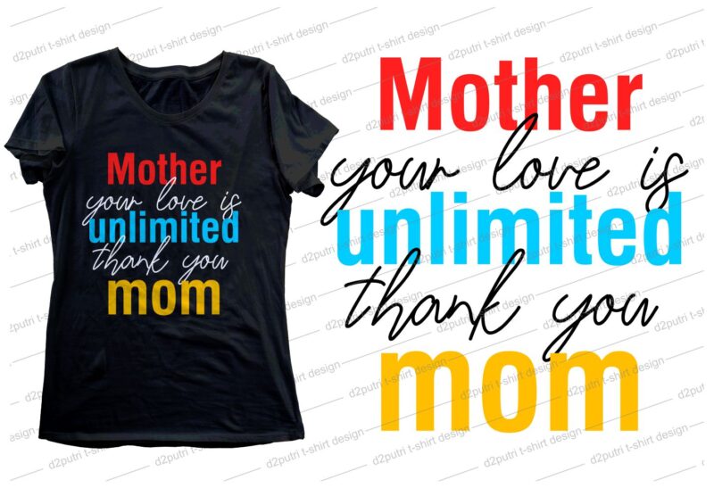 mother quote t shirt design svg, I love You mom, mothers day, mothers day quotes,you are the best mom in the world, mom quotes,mother quotes,mom designs svg,svg, mother design svg,mom,mom