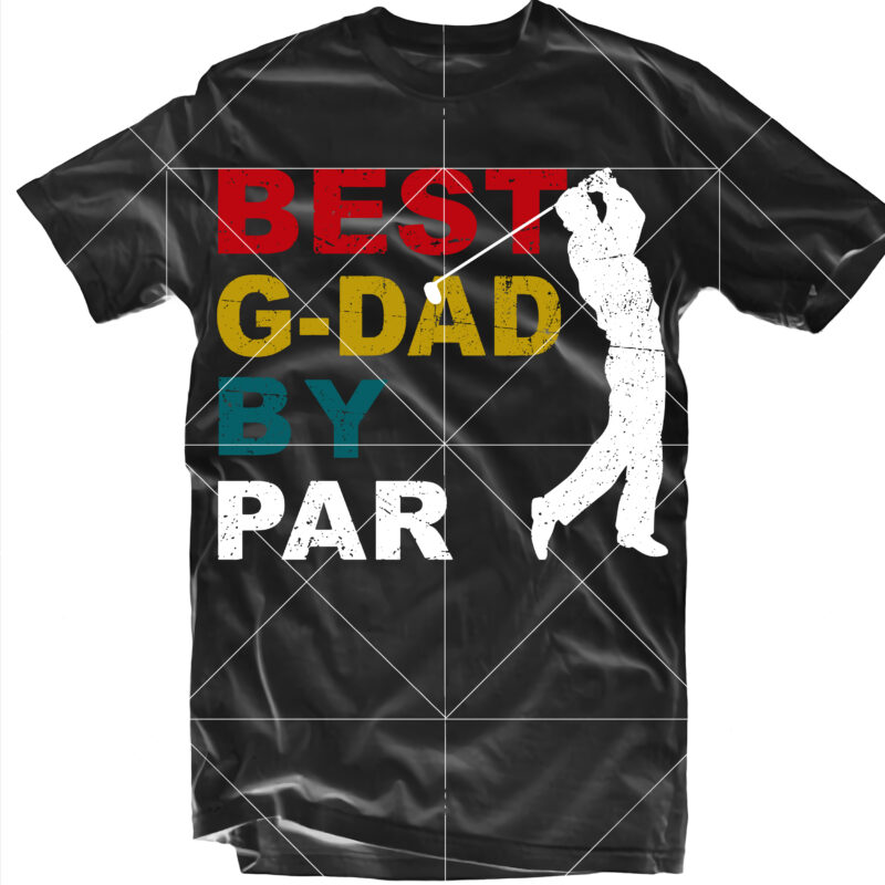 Father’s Day SVG 20 Bundle P2, Bundle Father day, Father Bundle, Happy Father’s Day, Father’s Day Svg, Father Svg, Father Day t shirt design