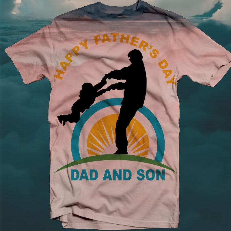 Fathers Day SVG 40 Bundle P2, Bundle Daddy, Bundle Father Day, Bundle Father Day Svg, Father’s Day SVG Bundle, Father Day Bundle, Father Svg, Daddy Svg