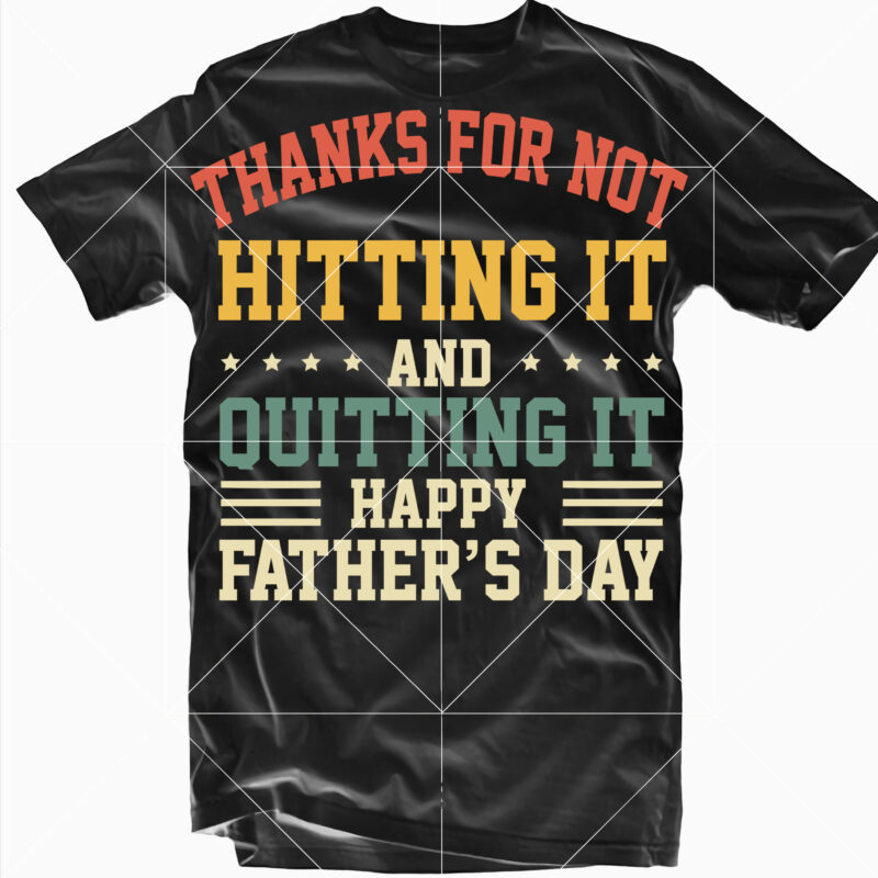 Father’s Day SVG 20 Bundle P2, Bundle Father day, Father Bundle, Happy Father’s Day, Father’s Day Svg, Father Svg, Father Day t shirt design