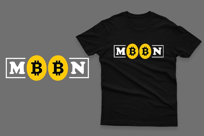 65 Bitcoin Design Bundle best selling t-shirt designs for sale 100% Vector AI, EPS, SVG, PNG Transparent