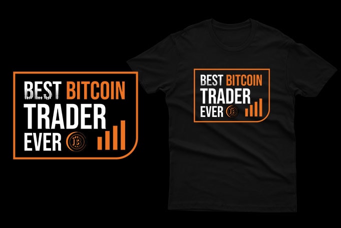 Bitcoin bundle – pack of 25 best selling t-shirt designs for sale 100% Vector AI, EPS, SVG, PNG Transparent