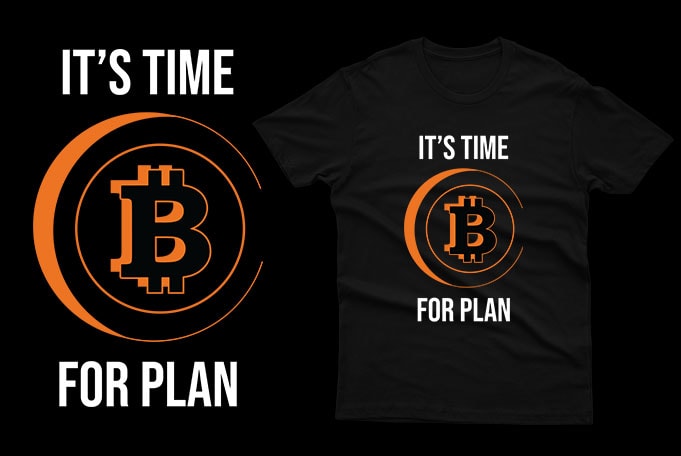 Bitcoin bundle – pack of 25 best selling t-shirt designs for sale 100% Vector AI, EPS, SVG, PNG Transparent