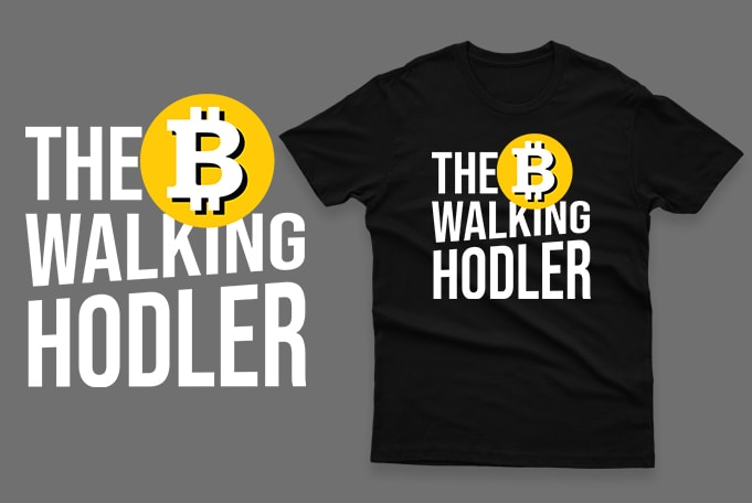 65 Bitcoin Design Bundle best selling t-shirt designs for sale 100% Vector AI, EPS, SVG, PNG Transparent