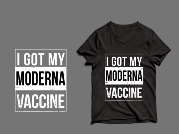 I got my moderna vaccine tshirt design -i got my moderna vaccine tshirt design png – i got my moderna vaccine tshirt design psd I got my moderna vaccine tshirt design -i got my moderna vaccine tshirt design png – i got my moderna vaccine tshirt design psd