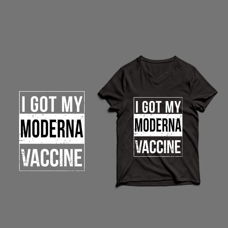 I got my MODERNA vaccine tshirt design -i got my MODERNA vaccine tshirt design PNG – i got my MODERNA vaccine tshirt design PSD
