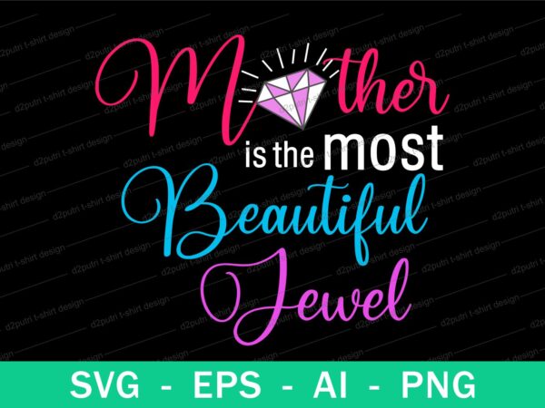 Free Free 141 Mother Quotes Svg SVG PNG EPS DXF File