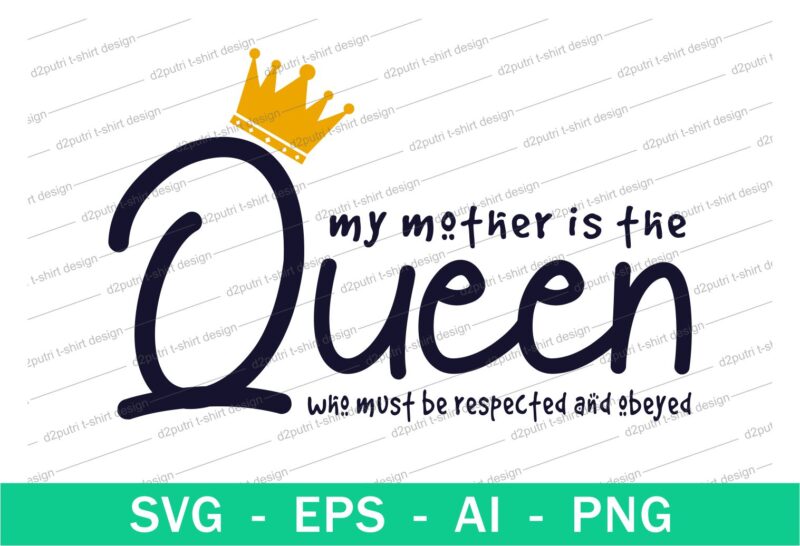 Free Free 141 Mother Quotes Svg SVG PNG EPS DXF File