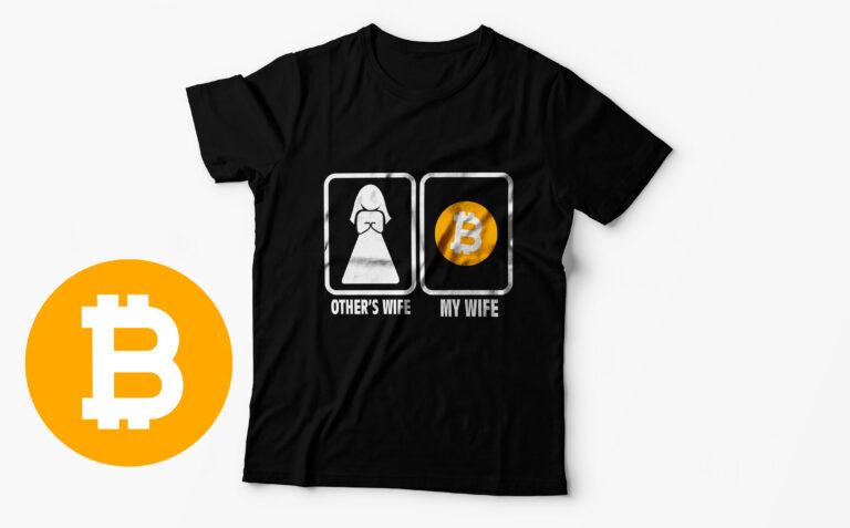 bitcoins wife in spanish