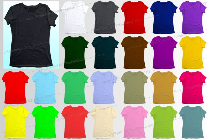 mockup,template,t shirt template, t hirt mockup, mockup, shirt mockup,shirt template,colors, png,svg,eps