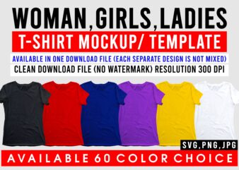 mockup,template,t shirt template, t hirt mockup, mockup, shirt mockup,shirt template,colors, png,svg,eps