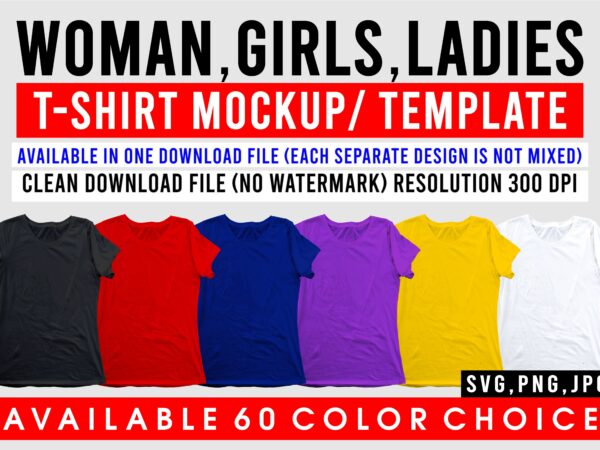 Mockup,template,t shirt template, t hirt mockup, mockup, shirt mockup,shirt template,colors, png,svg,eps