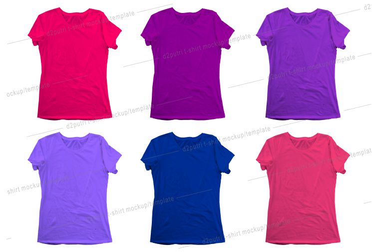 mockup,template,t shirt template, t hirt mockup, mockup, shirt mockup,shirt template,colors, png,svg,eps