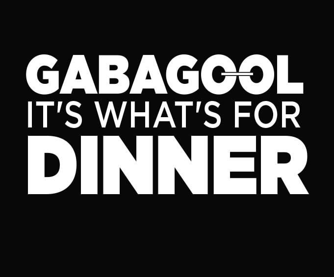 svg, Gabagool Shirt png, Tony Soprano Shirt svg, Gabagool Dinner Shirt, The Sopranos Shirt, Movie Quote Shirt