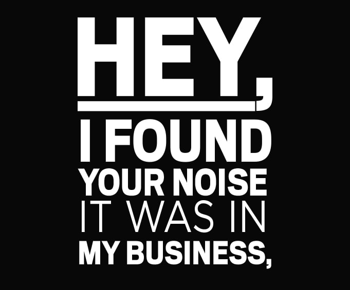 Hey i found your nose it was in my business again shirt design,Hey I found your nose it was in my business again SVG, PNG file,Sarcastic shirt design svg, humor
