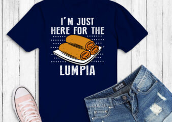 3 design and style, lumpia shirt design png, lumpia shirt design png svg, Lumpia Quote Saying svg,body by lumpia svg,Lumpia Philippine Gifts, this girl love lumpia svg, food, recipes,i’m just