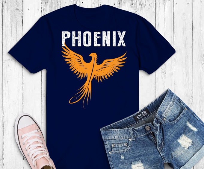 3 different style and design, phoenix shirt design svg, phoenix shirt design png, when life gives you flames be a proenix,Rising Phoenix Fire Fenix, Phoenix Arizona, American City, Mythological Bird,
