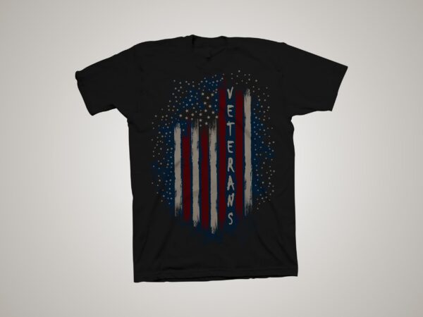 Happy Veteran’s Day t shirt design, Veteran svg, Veteran png, 4th july shirt design, 4th of july t shirt design, Veteran t shirt design for commercial use Happy Veteran’s Day t shirt design, Veteran svg, Veteran png, 4th july shirt design, 4th of july t shirt design, Veteran t shirt design for commercial use