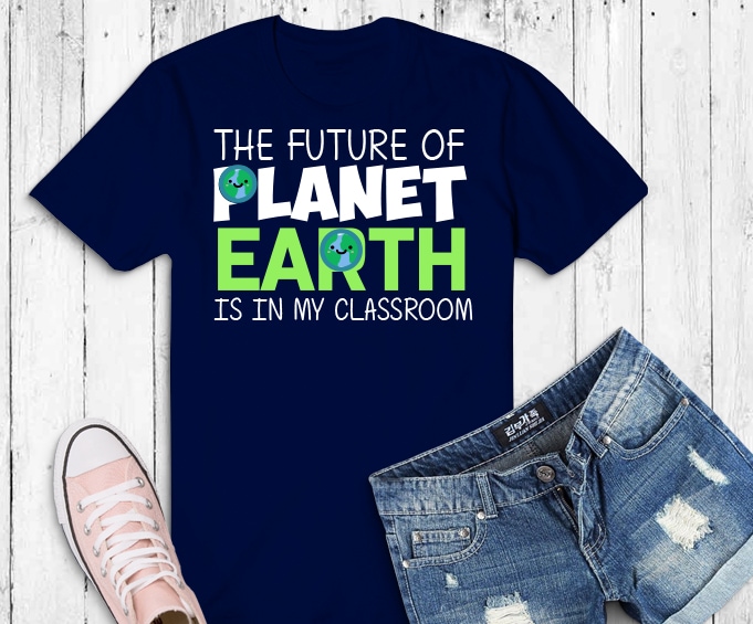 Love World Earth Day 2021 png, Animal Environmental Love svg, World Earth Day png, Planet Anniversary Earth Day png, Everyday earth day svg, Teachers Earth Day svg, 2021 Funny Earth