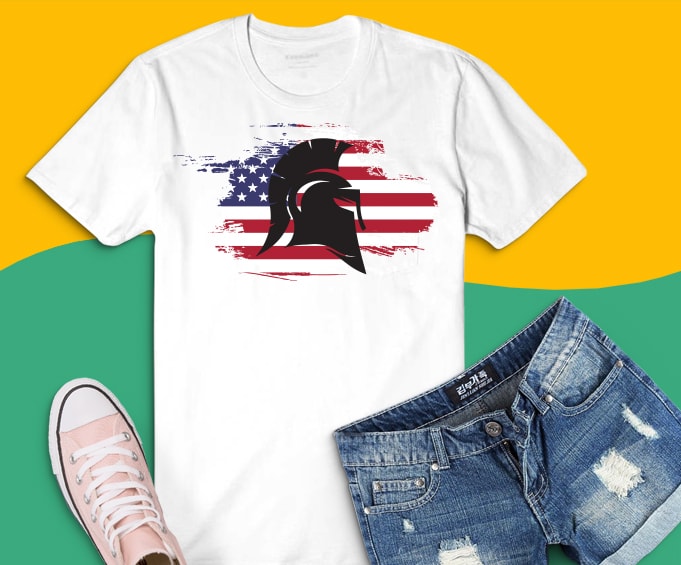 Usa Flag Spartan Helmet Png American Flag Michigan State Spartan Head Svg Warrior Spartan Helmet Png Solider Usa Flag Png Spartan Usa Flag Svg Silhouette Spartan Helmet Png Buy T Shirt Usa Flag Spartan Helmet Png American Flag Michigan State Spartan Head Svg Warrior Spartan Helmet Png Solider Usa Flag Png Spartan Usa Flag Svg Silhouette Spartan Helmet Png Buy T Shirt