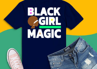 afrocentric shirts png, Black Girl Magic Shirt svg, Women Afrocentric African American png, Afrocentric Educated svg, Black King Tribal png, Peach Dashiki African Queen svg, t shirt vector