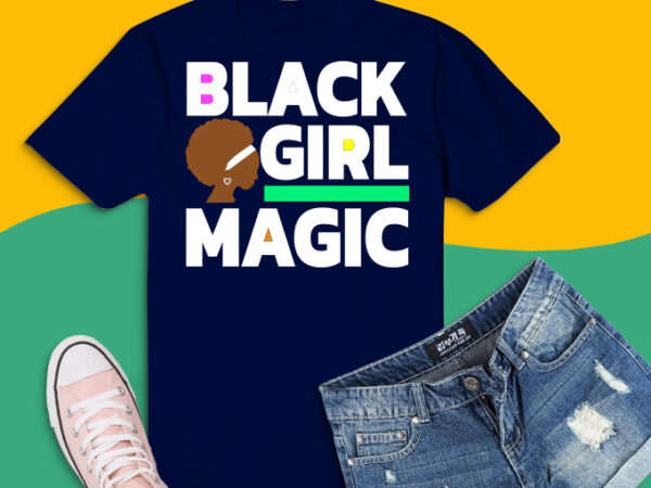 Afrocentric shirts png, black girl magic shirt svg, women afrocentric african american png, afrocentric educated svg, black king tribal png, peach dashiki african queen svg, t shirt vector