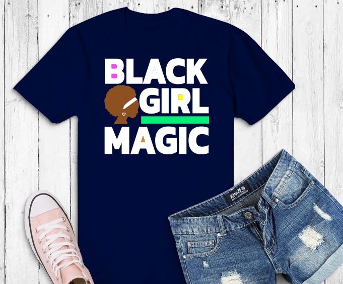 afrocentric shirts png, Black Girl Magic Shirt svg, Women Afrocentric African American png, Afrocentric Educated svg, Black King Tribal png, Peach Dashiki African Queen svg,