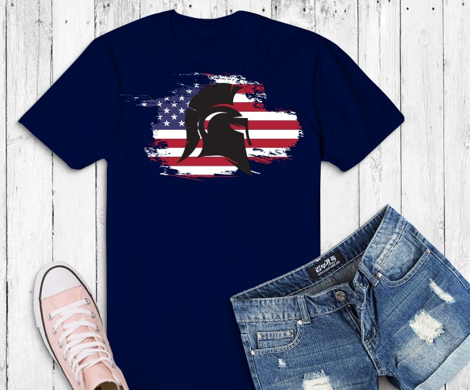 usa flag spartan helmet png, american flag michigan state spartan head svg, warrior spartan helmet png , solider usa flag png ,Spartan usa flag svg, silhouette spartan helmet png