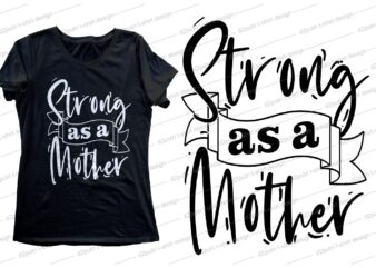mother QUOTE t shirt design svg, I love You mom, mothers day, mothers day quotes,you are the best mom in the world, mom quotes,mother quotes,mom designs svg,svg, mother design svg,mom,mom