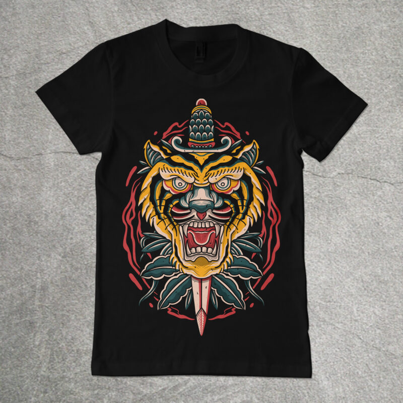 howard university t shirt