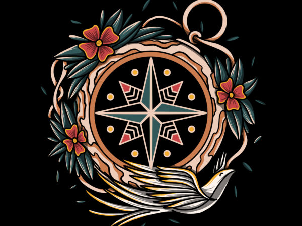 Timeless tshirt design Timeless tshirt design