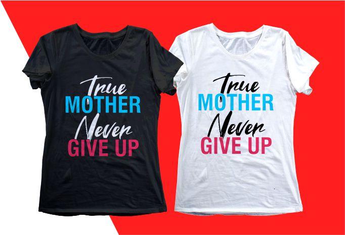 mother QUOTE t shirt design svg, I love You mom, mothers day, mothers day quotes,you are the best mom in the world, mom quotes,mother quotes,mom designs svg,svg, mother design svg,mom,mom