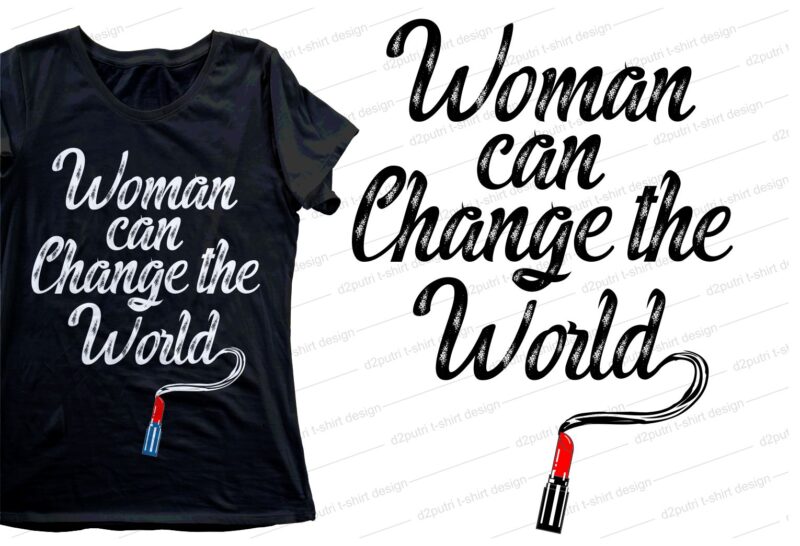 woman funny quotes t shirt design svg, I love You mom, mothers day, mothers day quotes, woman funny quotes t shirt design svg, I love You mom, mothers day, mothers day quotes,