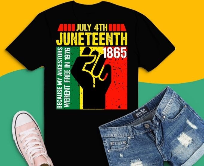 juneteenth, black pride, african, independence day, america, liberation, free, june, nineteen, 1865, celebrate, history, melanin, afro,