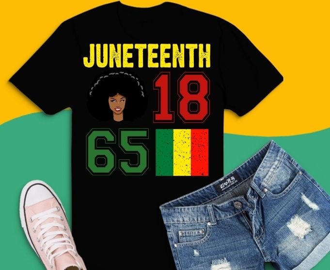 juneteenth 1865 juneteenth flag, juneteenth, black pride, african, independence day, america, liberation, free, june, nineteen, 1865, celebrate, history, melanin, afro, Black Girl magic, black history month,Beautiful Black Queens, African American