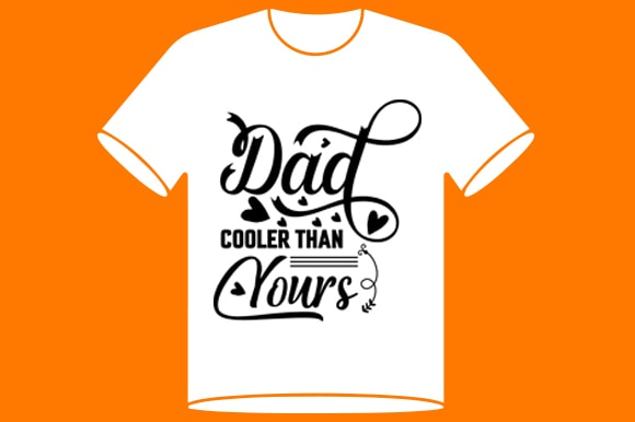 15 best selling father day t shirt designs bundle/papa/dad t-shirt designs bundle best selling father day t shirt designs bundle/papa/dad tshirt designs bundle best selling father day t shirt designs