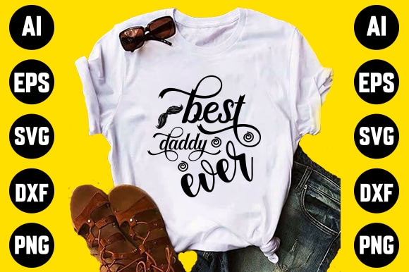 15 best selling father day t shirt designs bundle/papa/dad t-shirt designs bundle best selling father day t shirt designs bundle/papa/dad t-shirt designs bundle best selling father day t shirt designs