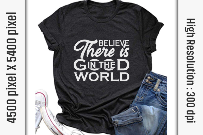 t-shirt vector Christian Jesus Quotes Designs Bundle