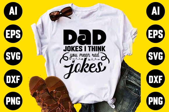 15 best selling father day t shirt designs bundle/papa/dad t-shirt designs bundle