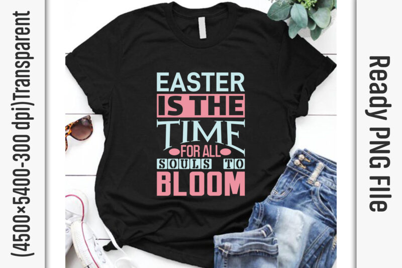 Easter Quotes Designs Bundle | Easter tshirt bundle | Easter svg bundle | Easter svg cut files