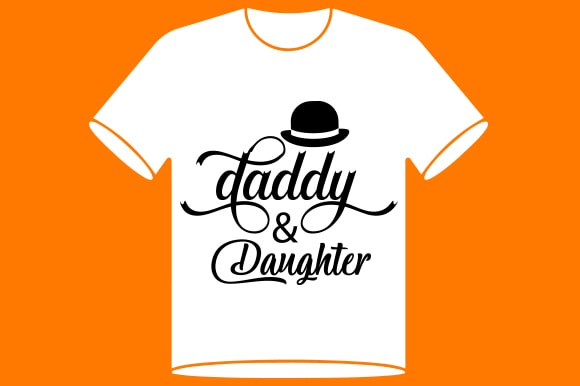 15 best selling father day t shirt designs bundle/papa/dad t-shirt designs bundle best selling father day t shirt designs bundle/papa/dad tshirt designs bundle best selling father day t shirt designs