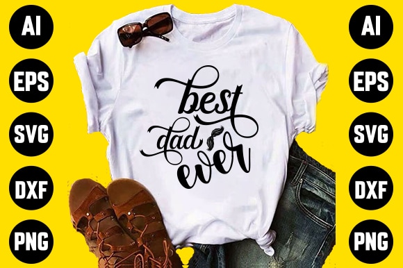 15 best selling father day t shirt designs bundle/papa/dad t-shirt designs bundle best selling father day t shirt designs bundle/papa/dad t-shirt designs bundle best selling father day t shirt designs