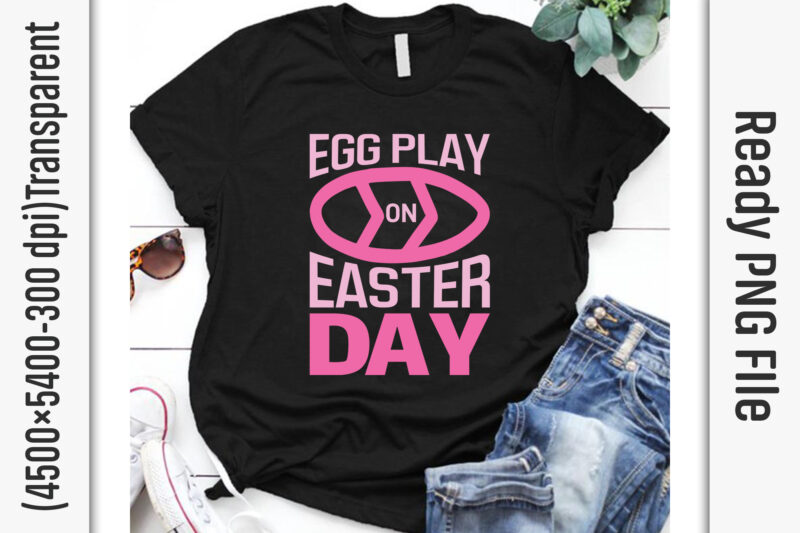 Easter Quotes Designs Bundle | Easter tshirt bundle | Easter svg bundle | Easter svg cut files