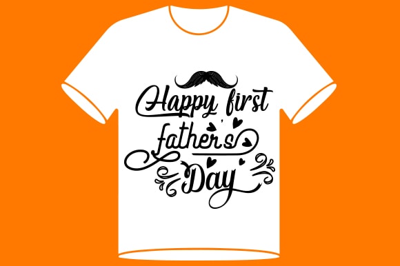 15 best selling father day t shirt designs bundle/papa/dad t-shirt designs bundle best selling father day t shirt designs bundle/papa/dad tshirt designs bundle best selling father day t shirt designs