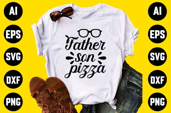 15 best selling father day t shirt designs bundle/papa/dad t-shirt designs bundle