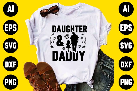 15 best selling father day t shirt designs bundle/papa/dad t-shirt designs bundle