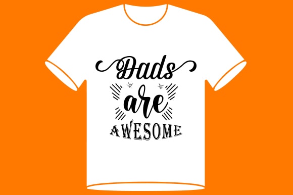 15 best selling father day t shirt designs bundle/papa/dad t-shirt designs bundle best selling father day t shirt designs bundle/papa/dad tshirt designs bundle best selling father day t shirt designs