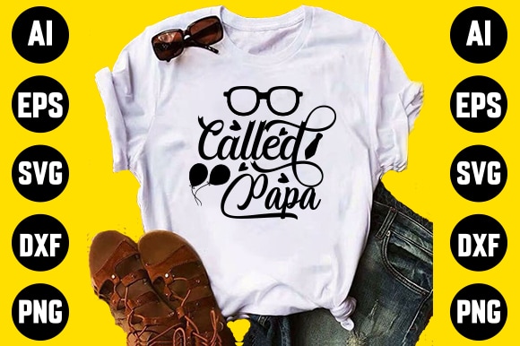 15 best selling father day t shirt designs bundle/papa/dad t-shirt designs bundle best selling father day t shirt designs bundle/papa/dad t-shirt designs bundle best selling father day t shirt designs